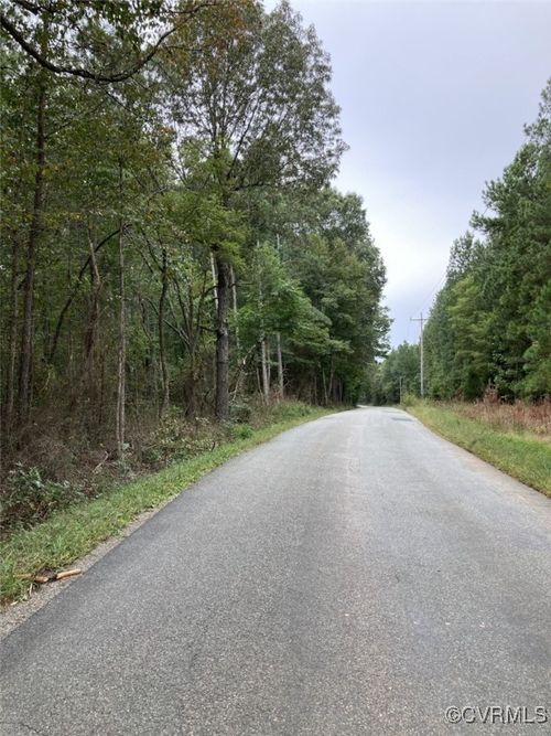 0 Ballsville Rd, Powhatan, VA, 23139 | Card Image