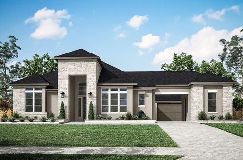 28322 Woodland Creek Ct, Spring, TX, 77386 | Card Image