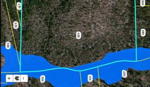 3274 S Parker Church Rd, Raeford, NC, 28376-5556 | Card Image