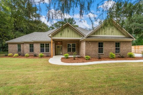 7123 Lee Road 0240, Phenix City, AL, 36870 | Card Image
