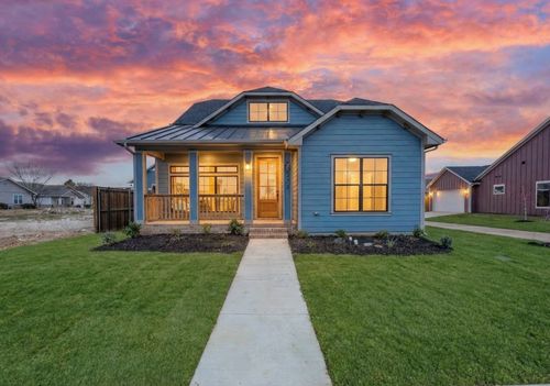 305 Dylan Way, Midlothian, TX, 76065-4371 | Card Image