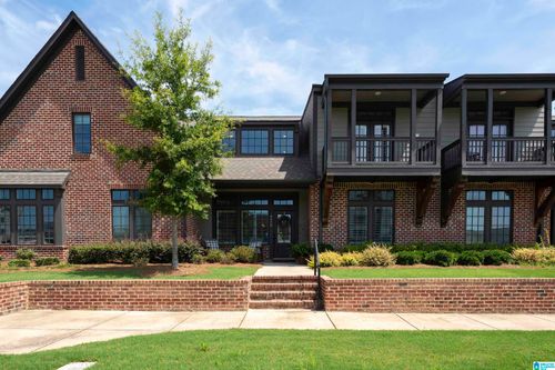 3420 Lime St, Vestavia, AL, 35242-6340 | Card Image