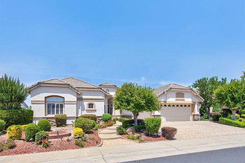 7817 Rosestone Ln, Roseville, CA, 95747-8362 | Card Image