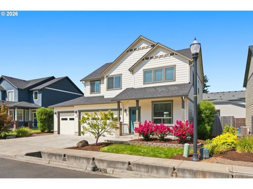 5810 Ne 45th St, Vancouver, WA, 98661 | Card Image
