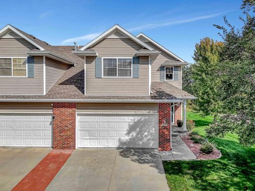 8532 Dewitt Rd, Lincoln, NE, 68526-6075 | Card Image