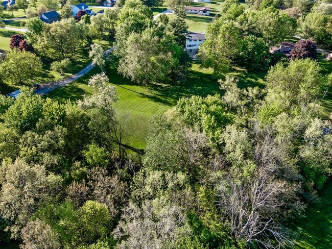 19423 Lakeside Ln, House other with 4 bedrooms, 4 bathrooms and 3 parking in Bloomington IL | Image 78