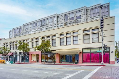 unit-404-35 N Raymond Ave, Pasadena, CA, 91103-4530 | Card Image