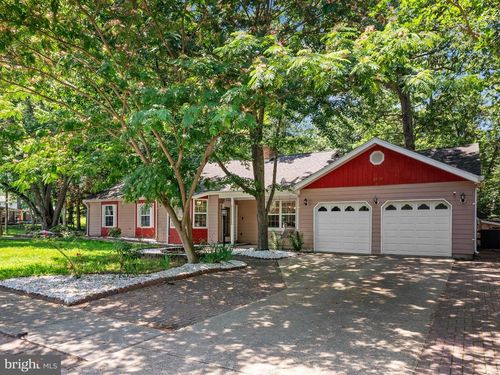 3570 Pine Cone Cir, WALDORF, MD, 20602-2648 | Card Image