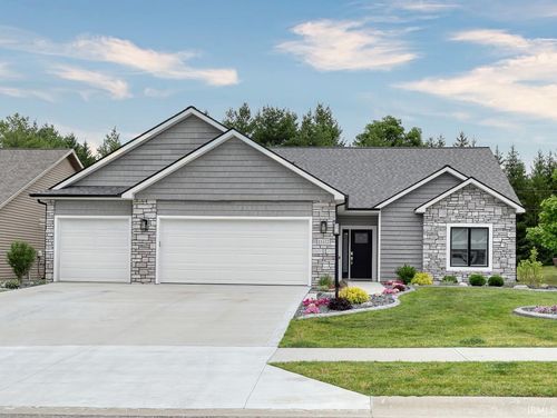 15332 Annabelle Pl, Leo, IN, 46765-0045 | Card Image