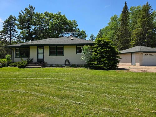1980 58th Street E, Inver Grove Heights, MN, 55077 | Card Image