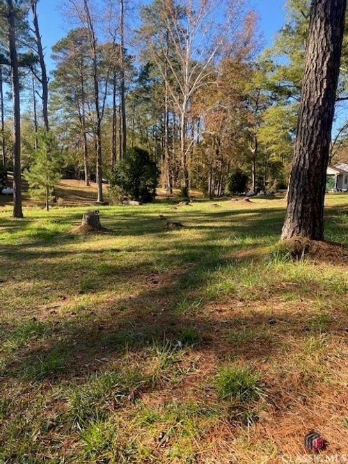 0 Woodland Ct, Union Point, GA, 30669 | Card Image