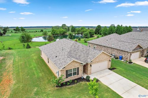 25104 Delilah Cir, Athens, AL, 35613-8575 | Card Image