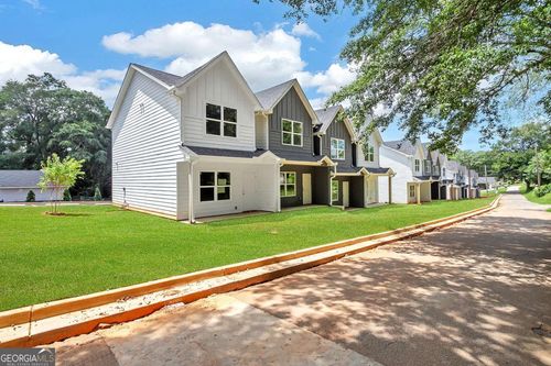 apt-301-50 S Jackson St, Forsyth, GA, 31029-1879 | Card Image