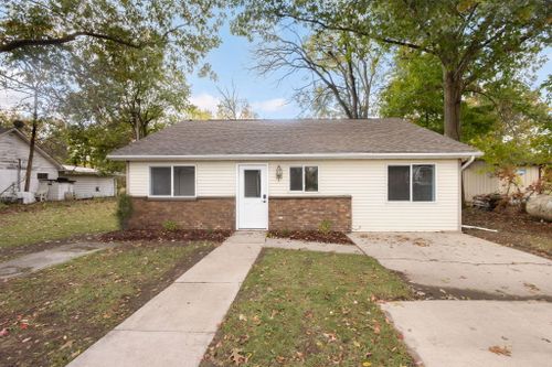 66949 Winding River Road, Constantine, MI, 49042 | Card Image