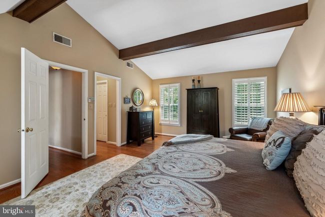 9412 Crosspointe Dr, House other with 4 bedrooms, 4 bathrooms and null parking in FAIRFAX STATION VA | Image 26