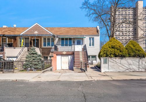 3701 Neptune Ave, Brooklyn, NY, 11224-1325 | Card Image