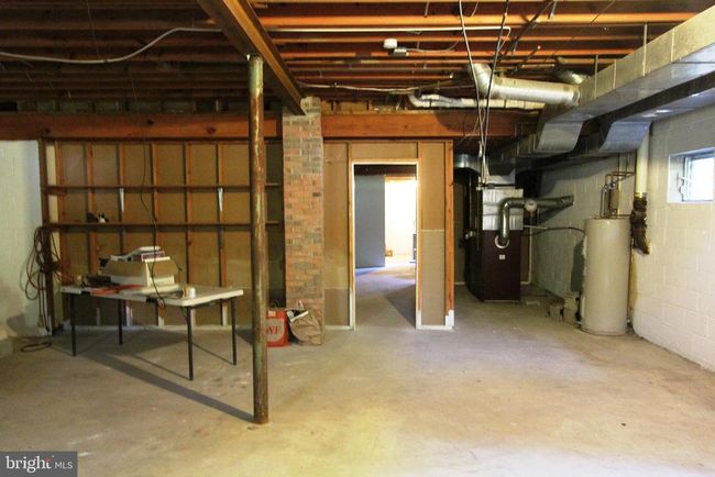 4035 Ravine Dr, House other with 4 bedrooms, 3 bathrooms and null parking in White Plains MD | Image 80