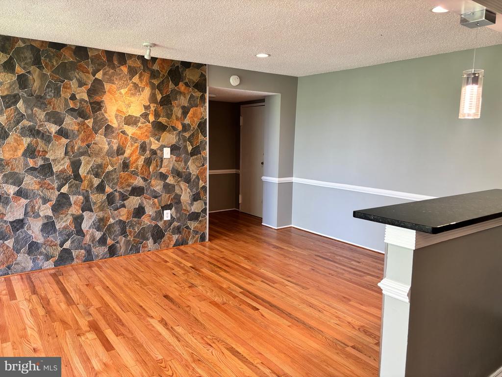 Residential in HYATTSVILLE 5