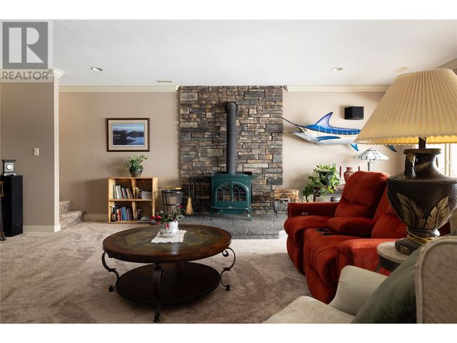 5380 Learmouth Rd, House other with 3 bedrooms, 3 bathrooms and 2 parking in Coldstream BC | Image 48