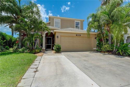 21670 Berwhich Run, ESTERO, FL, 33928-6250 | Card Image