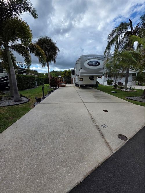 31 Appaloosa Trl W, LAKE WALES, FL, 33898 | Card Image