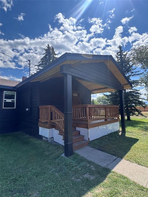 80867 Gallatin, Bozeman, MT, 59718 | Card Image