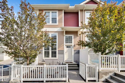 104 Auburn Bay Common Se, Calgary, AB, T3M0M4 | Card Image