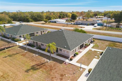 f1-24540 Harborview Rd, PUNTA GORDA, FL, 33980-2425 | Card Image