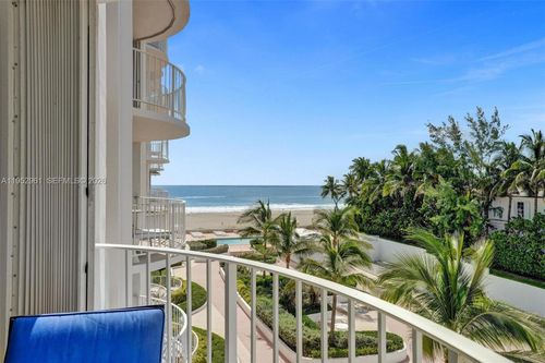 apt-505-2295 S Ocean Blvd, Palm Beach, FL, 33480-5385 | Card Image