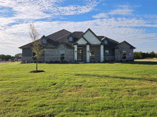 6840 Hayes Rd, Midlothian, TX, 76065-7446 | Card Image