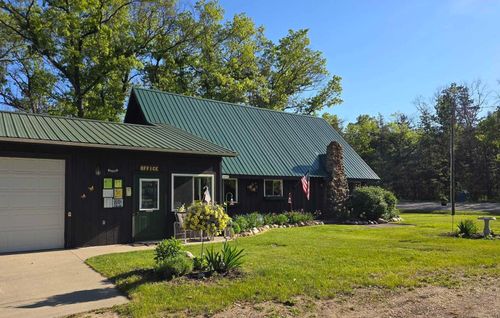 6160 Rollways Rd, Hale, MI, 48739-9060 | Card Image