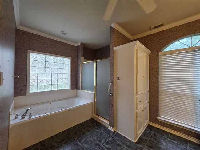 110 Commons Lake Dr, House other with 4 bedrooms, 5 bathrooms and 3 parking in Huffman TX | Image 12