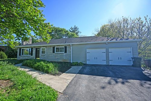 5017 Zion Rd, Cleves, OH, 45002-9601 | Card Image