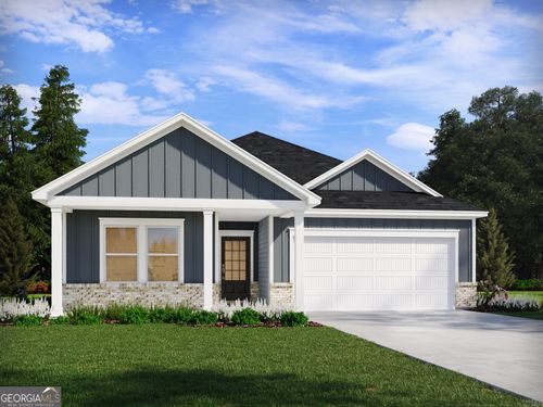138 Rose Way, Adairsville, GA, 30103 | Card Image