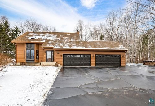 3241 Commonwealth Avenue, Duluth, MN, 55808 | Card Image