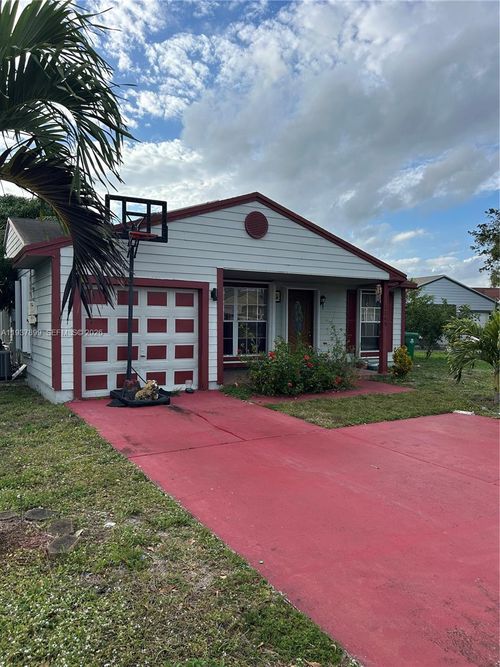 1740-1740 Sw 83rd Ave, Miramar, FL, 33025-2133 | Card Image