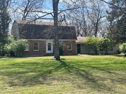 3930 Highway D, Defiance, MO, 63341-1724 | Card Image
