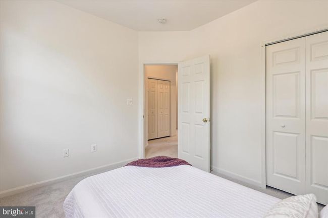 2142 N Dinwiddie St, House other with 4 bedrooms, 4 bathrooms and null parking in ARLINGTON VA | Image 32