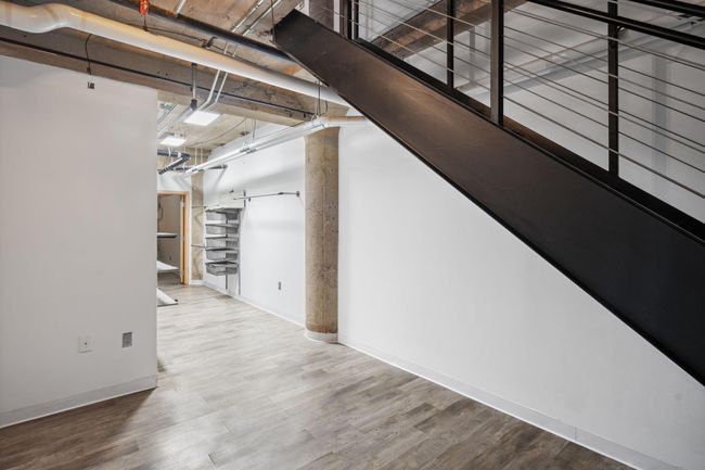UNIT-120 - 521 S 7 Th St, Condo with 2 bedrooms, 1 bathrooms and null parking in MINNEAPOLIS MN | Image 25