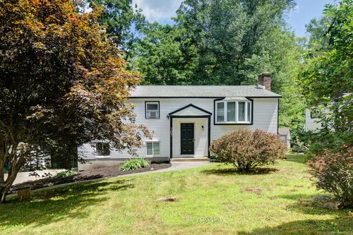 107 Old North Rd, Winsted, CT, 06098-3408 | Card Image