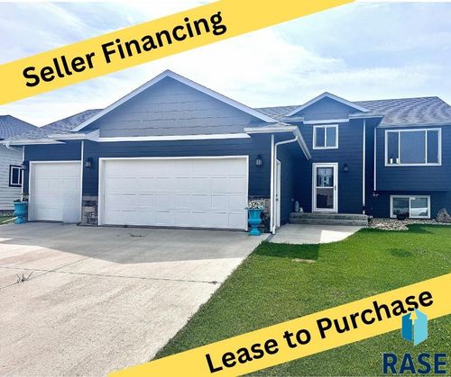 109 Patricia St, Harrisburg, SD, 57032-8189 | Card Image