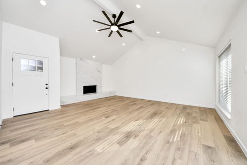 3305 Avenue R, Rosenberg, TX, 77471-4735 | Card Image