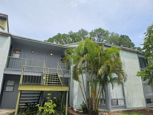 g-4371 Aqua Vista Dr, ORLANDO, FL, 32839-1044 | Card Image