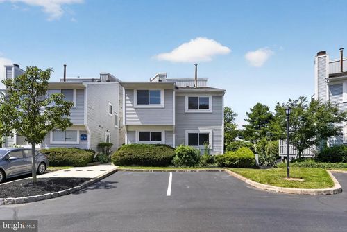 163 Hillcroft Way, NEWTOWN, PA, 18940-2315 | Card Image