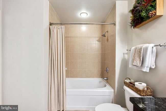 UNIT-206 - 157 Fleet St, Condo with 1 bedrooms, 1 bathrooms and null parking in OXON HILL MD | Image 19
