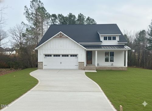 608 Sage Ct, Fuquay Varina, NC, 27526-9573 | Card Image