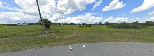 3035 Nw Beechwood Cir, LaBelle, FL, 33935-5568 | Card Image