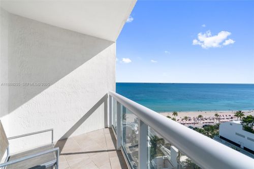 1215-505 N Fort Lauderdale Beach Blvd, Fort Lauderdale, FL, 33304-4109 | Card Image