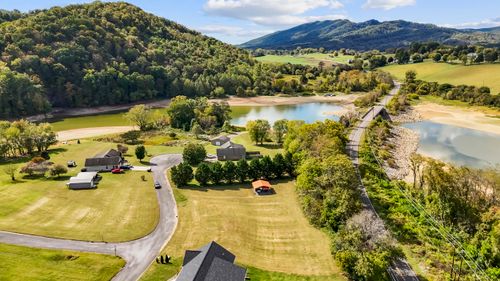 0 Eagle Crest Dr, Rogersville, TN, 37857 | Card Image