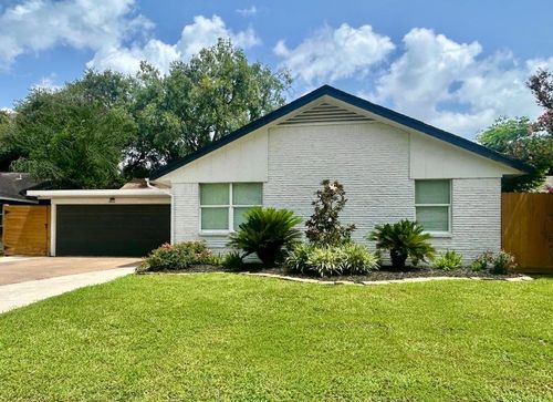 4406 Benning Dr, Houston, TX, 77035-6004 | Card Image